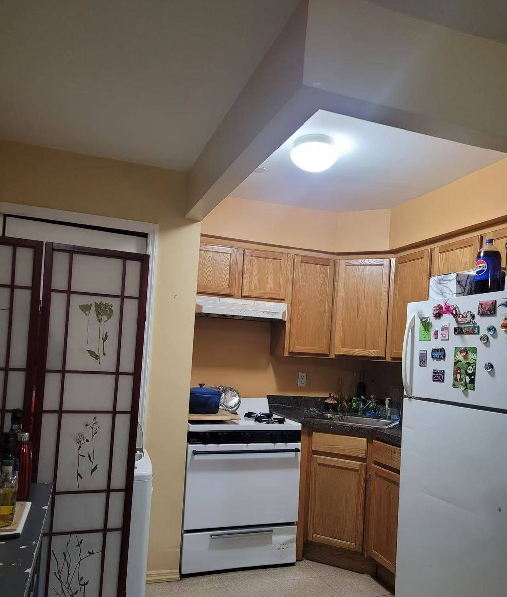 Photo of 4510 111 St, Corona, NY 11368 (MLS # 11866825)