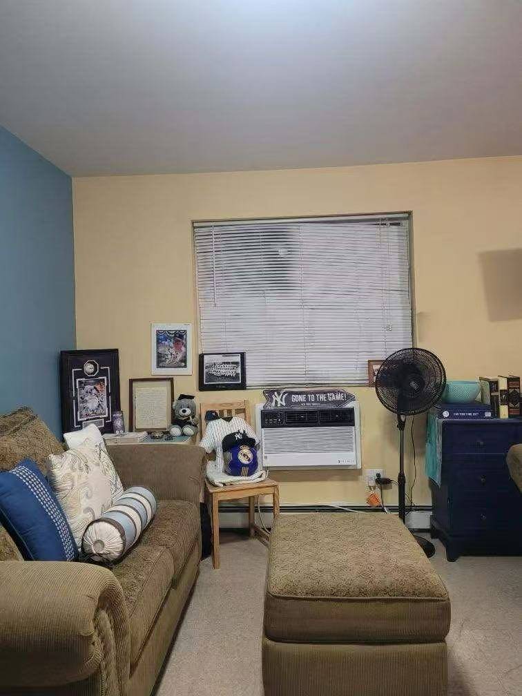 Photo of 4510 111 St, Corona, NY 11368 (MLS # 11866825)