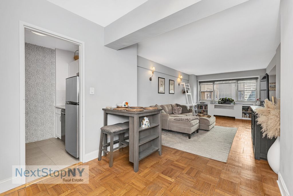 Photo of 345 East 56th Street #11B, New York, NY 10022 (MLS # 11588943)