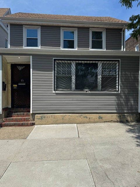 Photo of 2239 Powell AVE, Bronx, NY 10462 (MLS # 11816842)