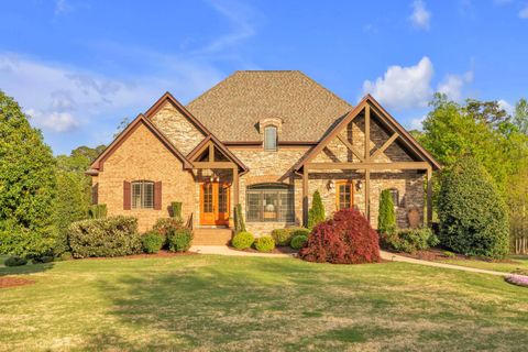 Photo of 10 Great Lawn Dr, Piedmont, SC 29673 (MLS # 11689441)