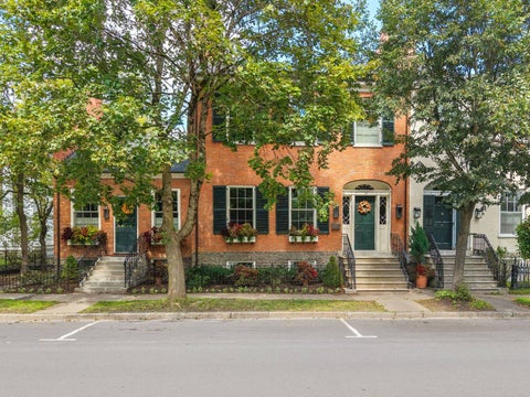 Photo of 18 Main St, Cooperstown, NY 13326 (MLS # 11962275)