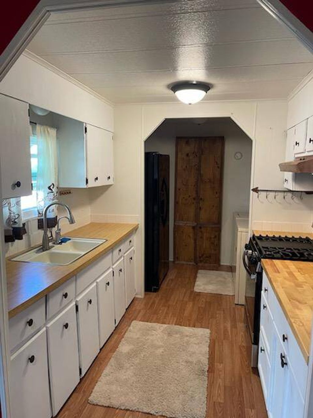 Photo of 1006 Wisconsin St, Ft Meade, FL 33841 (MLS # 11683925)