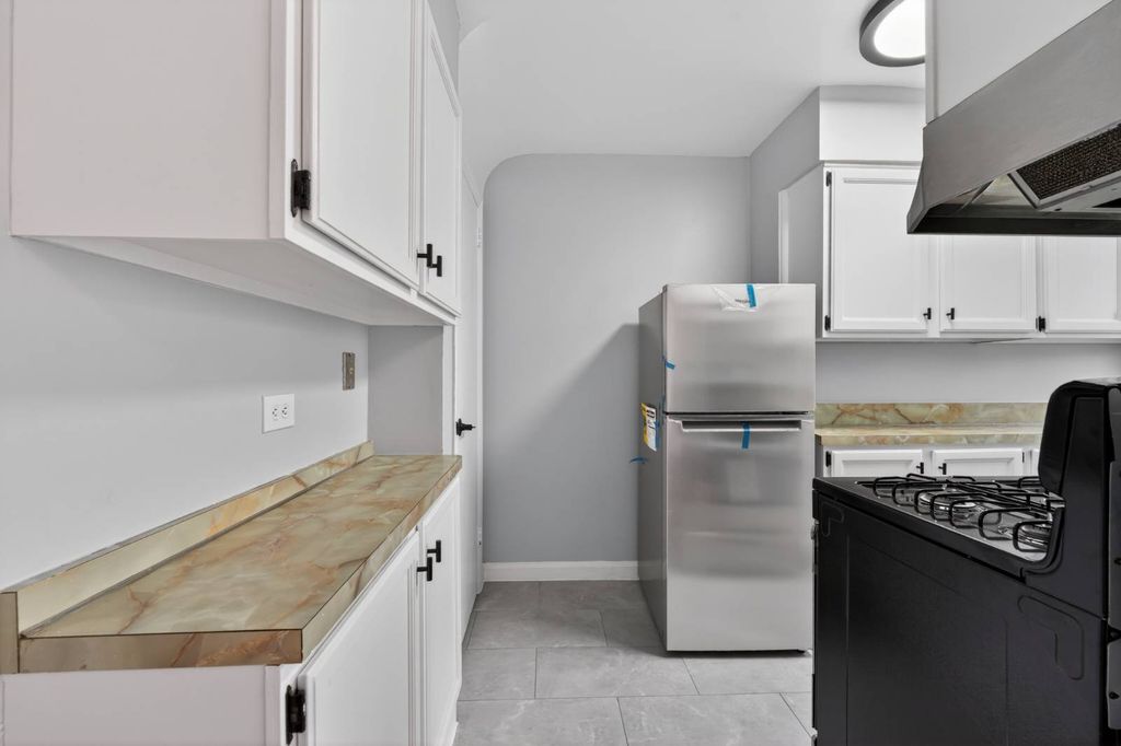 Photo of 1231 223rd Street, New York, NY 10466 (MLS # 11637340)