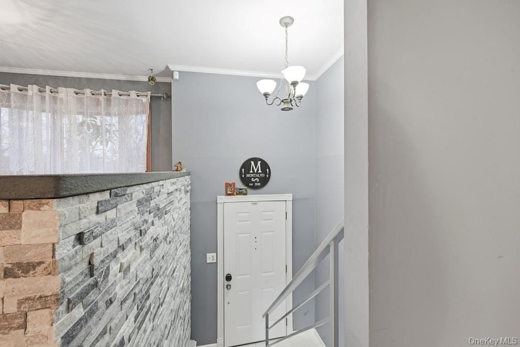 Photo of 377 Deer Road, Ronkonkoma, NY 11779 (MLS # 11622372)