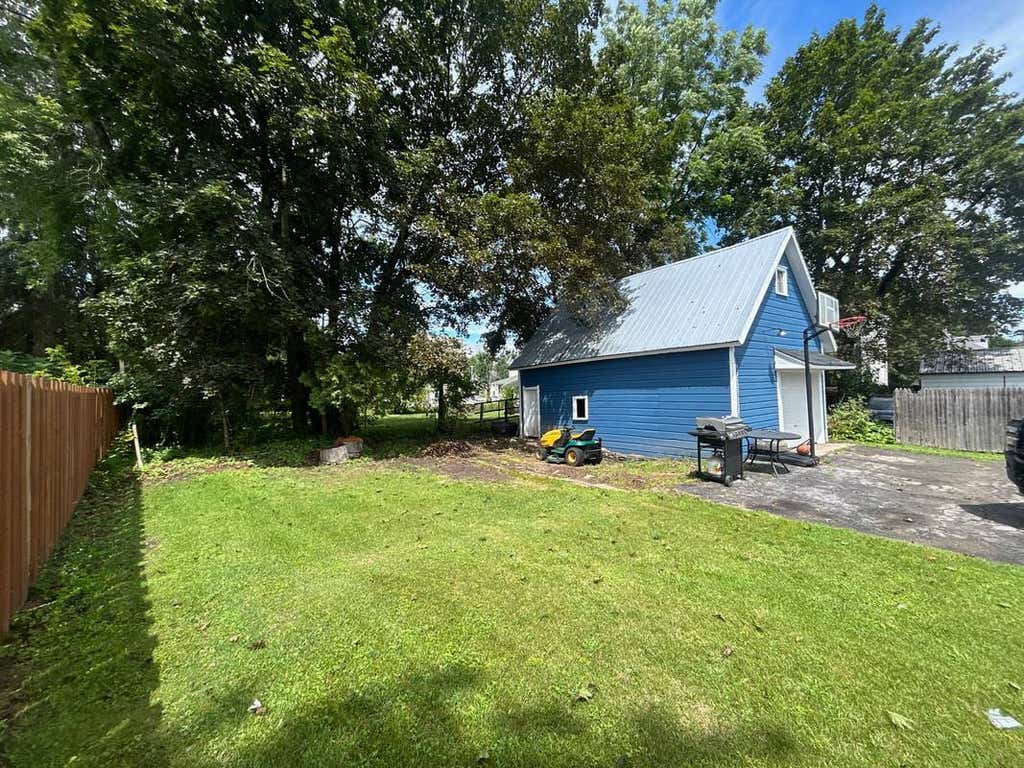 Photo of 345 N Perry Street, Johnstown, NY 12095 (MLS # 11929264)