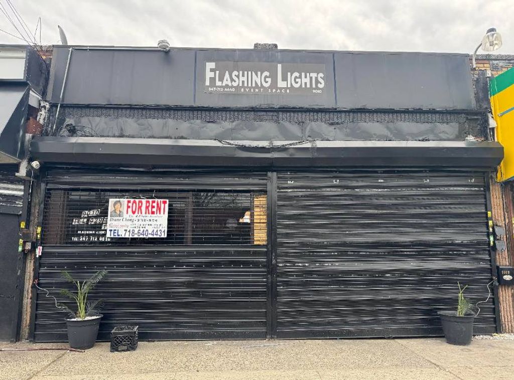 Photo of 9010 Avenue A, Brooklyn, NY 11236 (MLS # 11685568)