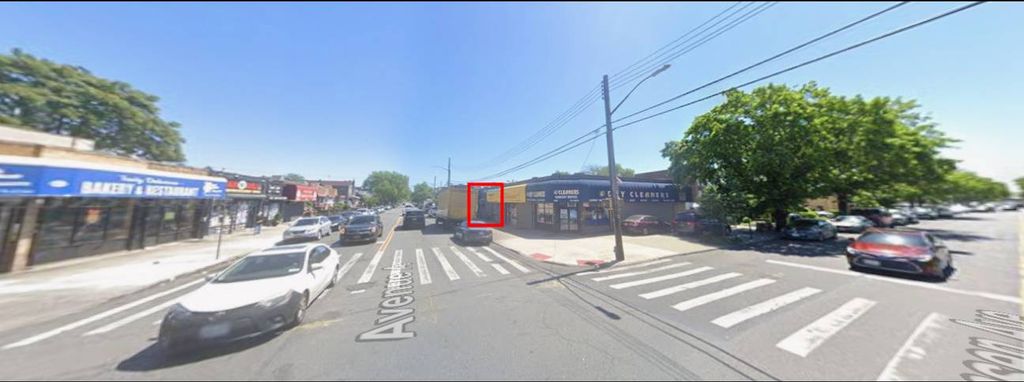 Photo of 9010 Avenue A, Brooklyn, NY 11236 (MLS # 11685568)