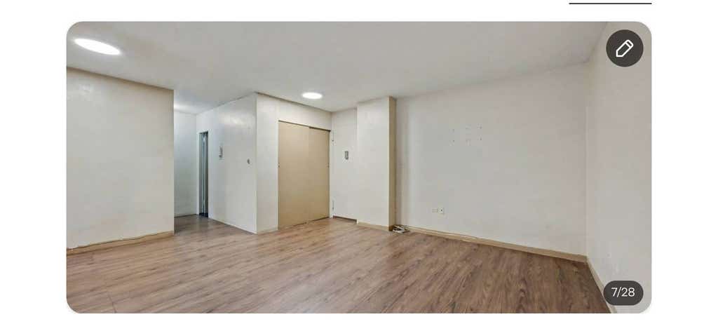 Photo of 190 Cozine Ave, Brooklyn, NY 11207 (MLS # 11878585)