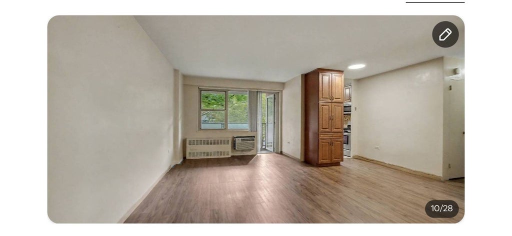 Photo of 190 Cozine Ave, Brooklyn, NY 11207 (MLS # 11878585)