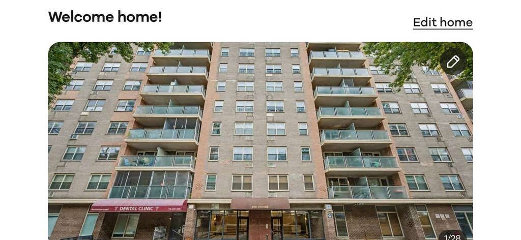 Photo of 190 Cozine Ave, Brooklyn, NY 11207 (MLS # 11878585)