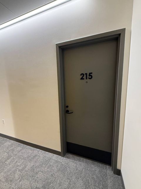 Photo of 1117 W Fayette Street #215, Syracuse, NY 13204 (MLS # 11655454)