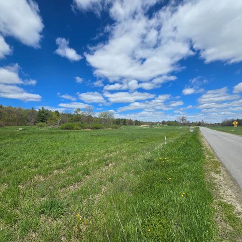 Photo of 00 Cooper Rd #2, Hammond, NY 13646 (MLS # 11778183)