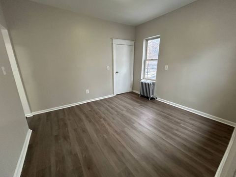 Photo of 1819 Palisade Place #2, Bronx, NY 10453 (MLS # 11684845)