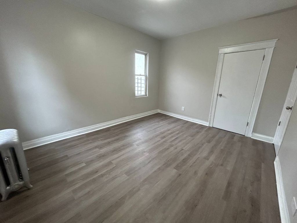 Photo of 1819 Palisade Place #2, Bronx, NY 10453 (MLS # 11684845)