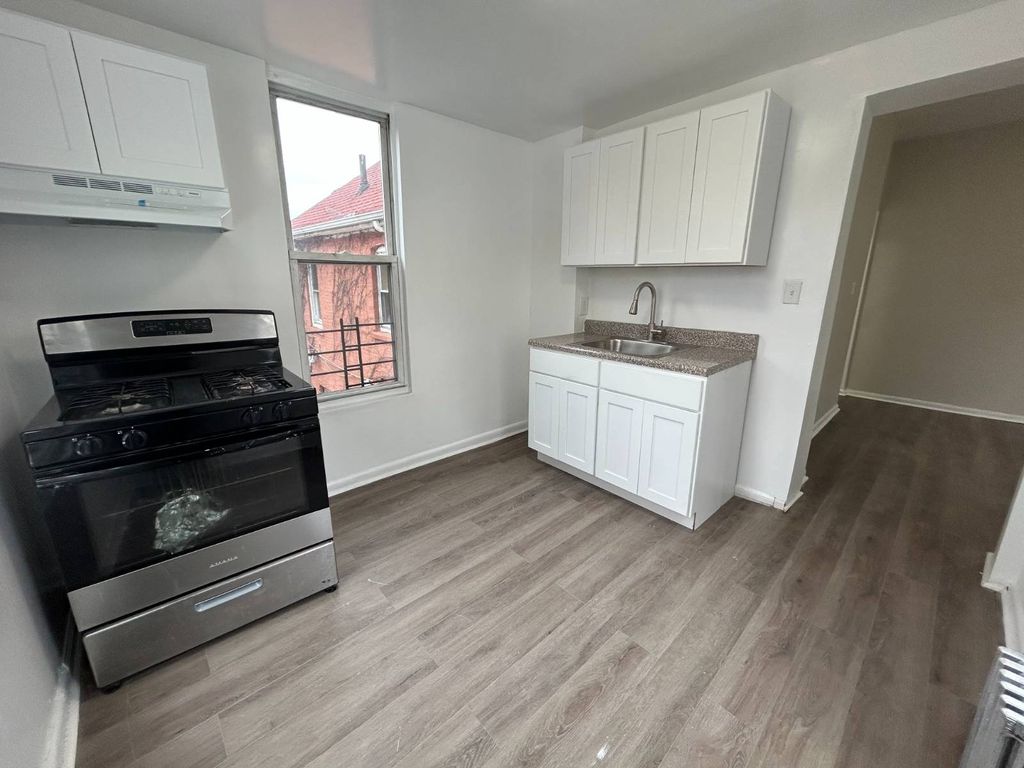 Photo of 1819 Palisade Place #2, Bronx, NY 10453 (MLS # 11684845)