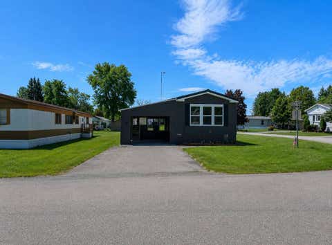 Photo of 1 Highland Estate lot #38, Fort Plain, NY 13339 (MLS # 11938642)