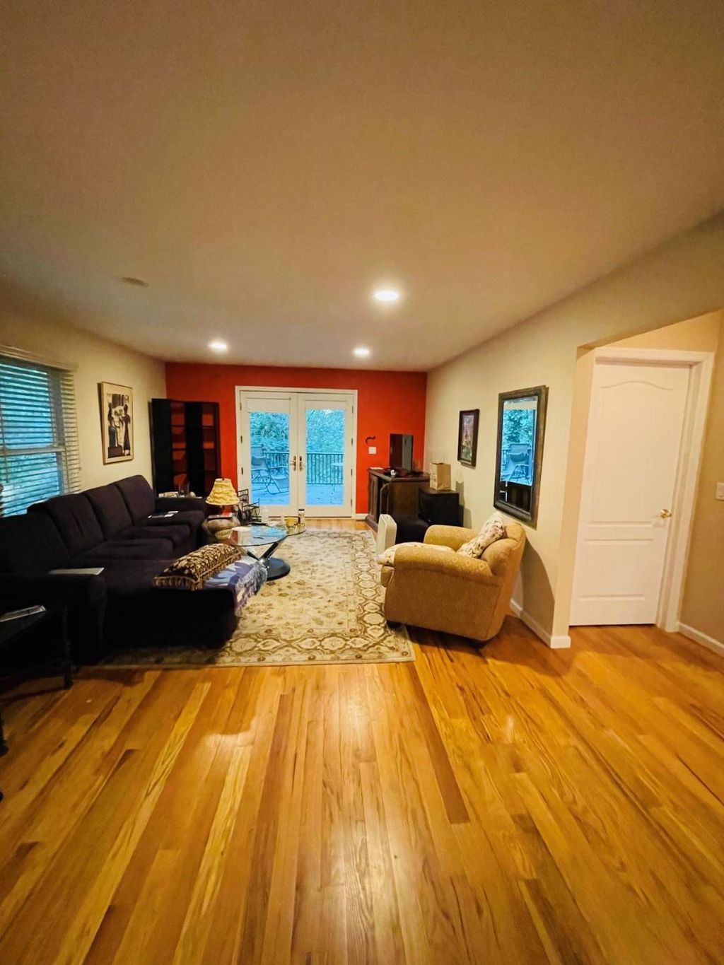 Photo of 0 Harbor Hill Rd, Glen Cove, NY 11542 (MLS # 11650853)