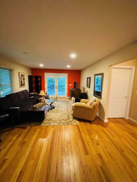 Photo of 0 Harbor Hill Rd, Glen Cove, NY 11542 (MLS # 11650853)