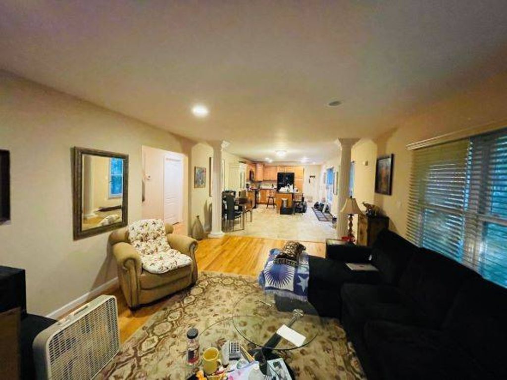 Photo of 0 Harbor Hill Rd, Glen Cove, NY 11542 (MLS # 11650853)