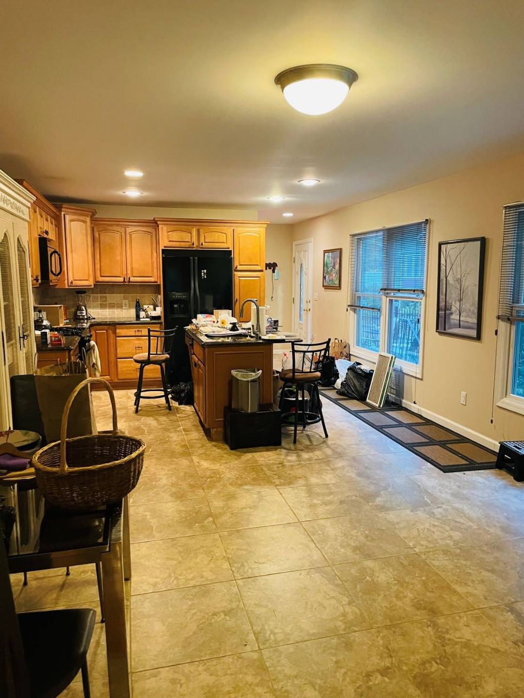 Photo of 0 Harbor Hill Rd, Glen Cove, NY 11542 (MLS # 11650853)