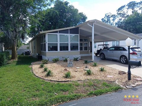 Photo of 385 Kings Lake Drive, DeBary, FL 32713 (MLS # 11692834)