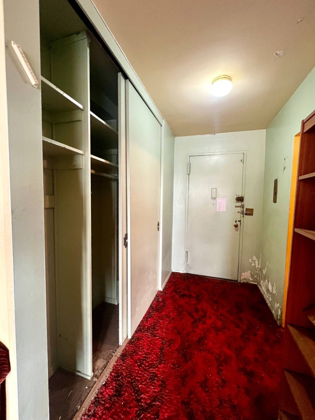 Photo of 2942 W 5th St #7M, Brooklyn, NY 11224 (MLS # 11633064)