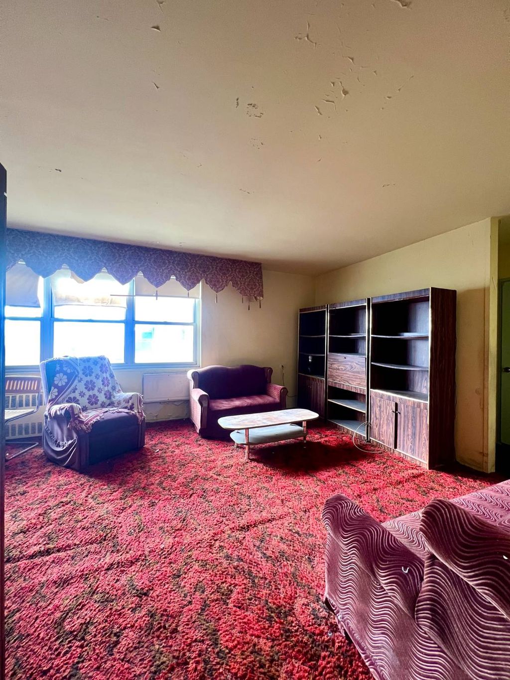 Photo of 2942 W 5th St #7M, Brooklyn, NY 11224 (MLS # 11633064)