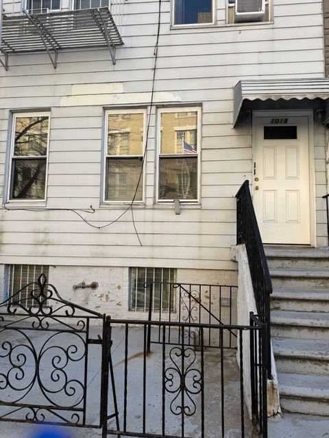 Photo of 1018 59 Street, Brooklyn, NY 11219 (MLS # 11732370)