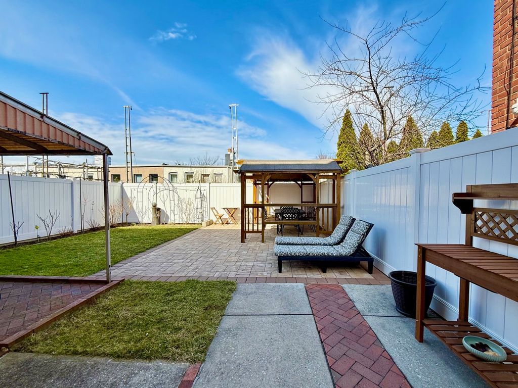 Photo of 2123 Amory Court, Ridgewood, NY 11385 (MLS # 11684976)