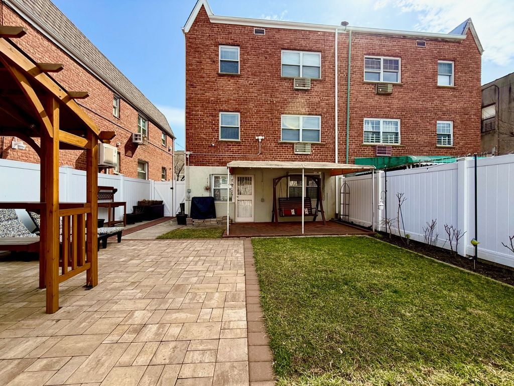 Photo of 2123 Amory Court, Ridgewood, NY 11385 (MLS # 11684976)