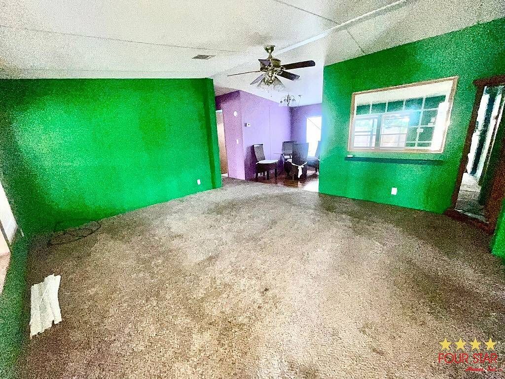 Photo of 2100 Pleasant Hill #1, Kissimmee, FL 34746 (MLS # 11742346)