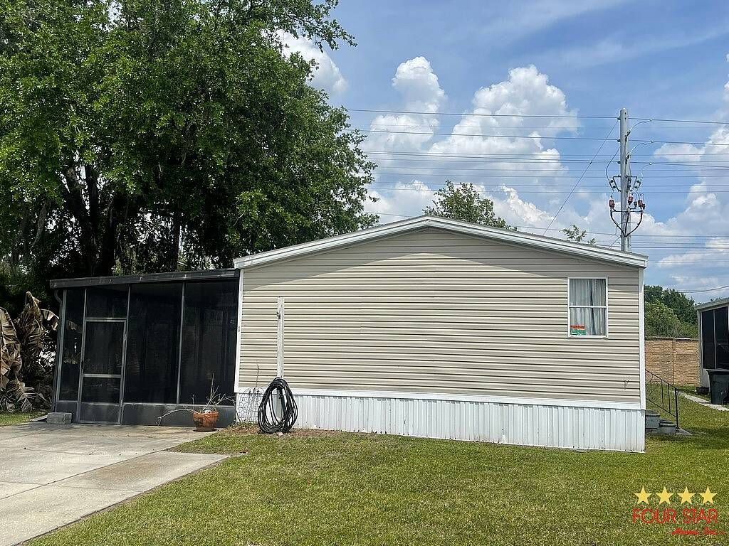 Photo of 2100 Pleasant Hill #1, Kissimmee, FL 34746 (MLS # 11742346)