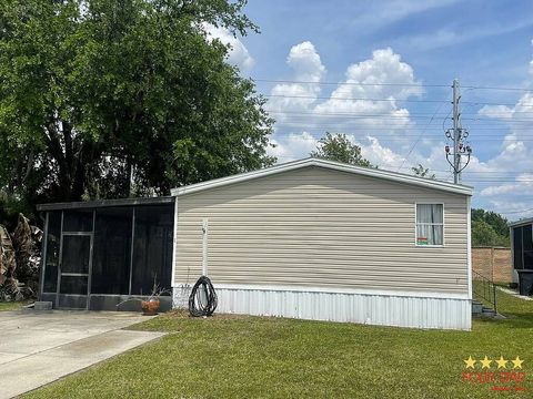 Photo of 2100 Pleasant Hill #1, Kissimmee, FL 34746 (MLS # 11742346)