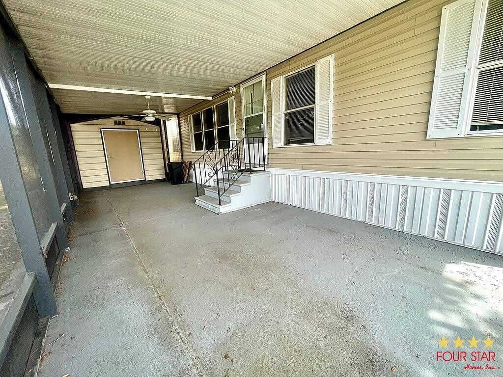 Photo of 2100 Pleasant Hill #1, Kissimmee, FL 34746 (MLS # 11742346)