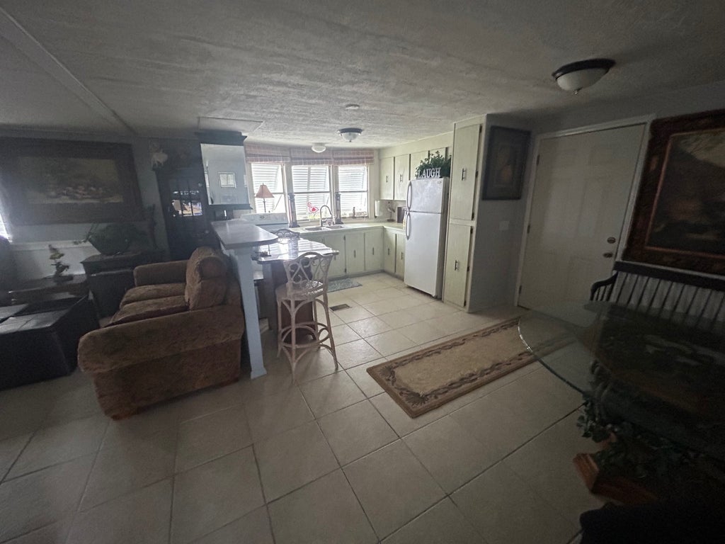 Photo of 100 N. Harbor Drive, Vero Beach, FL 32960 (MLS # 11848572)