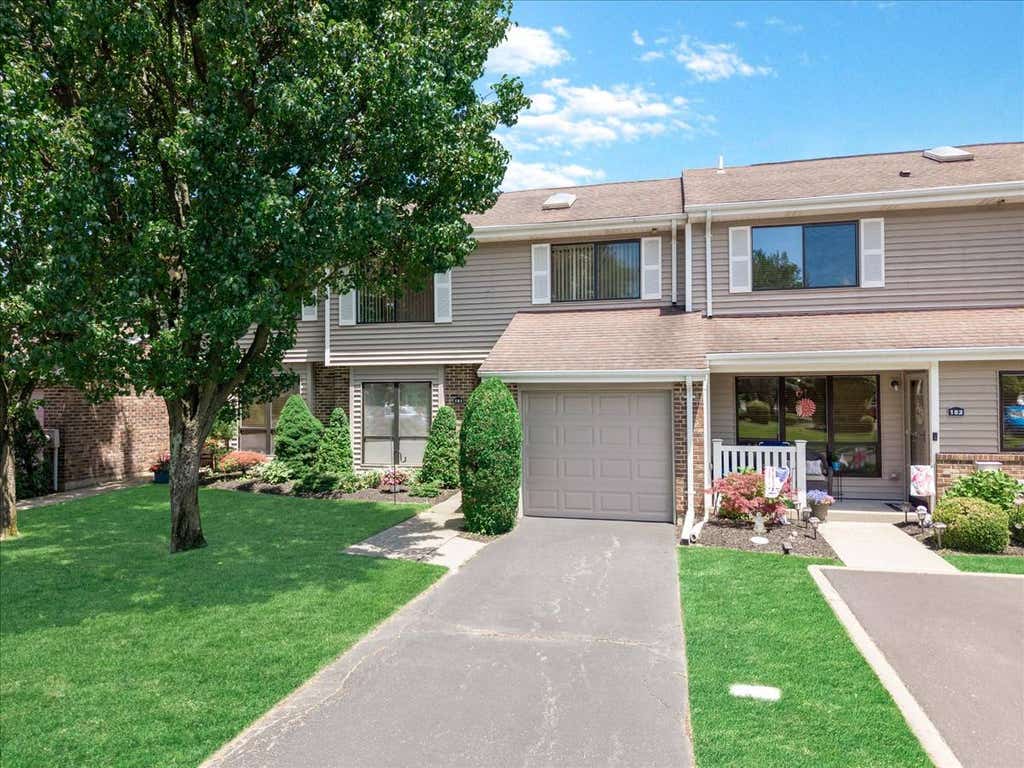 Photo of 181 North Lane, Smithtown, NY 11787 (MLS # 11852609)