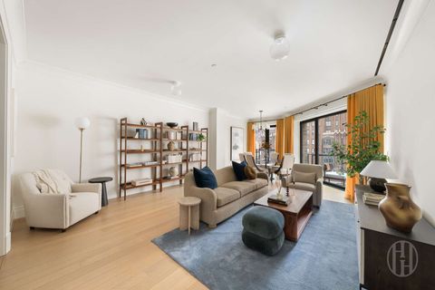 Photo of 164 West 74th Street #PHA, New York, NY 10023 (MLS # 11742401)