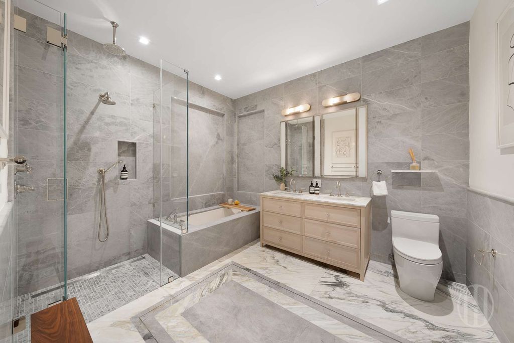 Photo of 164 West 74th Street #PHA, New York, NY 10023 (MLS # 11742401)