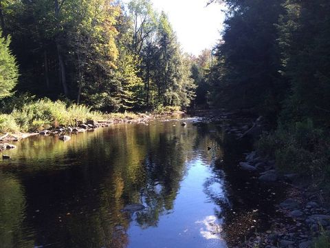 Photo of 0 Rt 29, Salisbury Center, NY 13365 (MLS # 11797551)