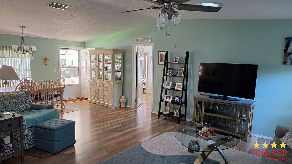Photo of 13 Morington Ln, Flagler Beach, FL 32136 (MLS # 11935704)
