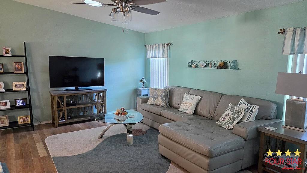 Photo of 13 Morington Ln, Flagler Beach, FL 32136 (MLS # 11935704)