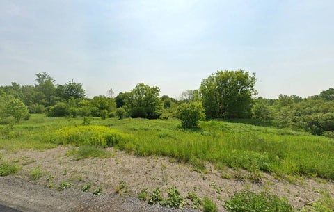Photo of 00 cty rte 46 #3, Theresa, NY 13691 (MLS # 11863148)