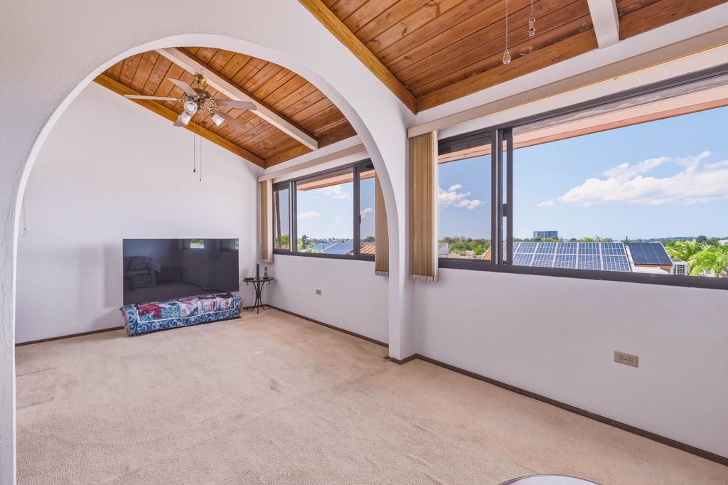 Photo of 3 St. Paseo las Vistas #C71, San Juan, PR 00926 (MLS # 11775226)