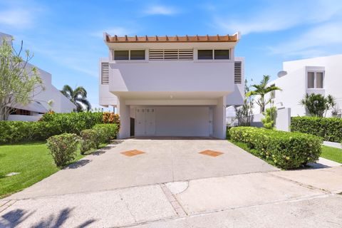 Photo of 3 St. Paseo las Vistas #C71, San Juan, PR 00926 (MLS # 11775226)