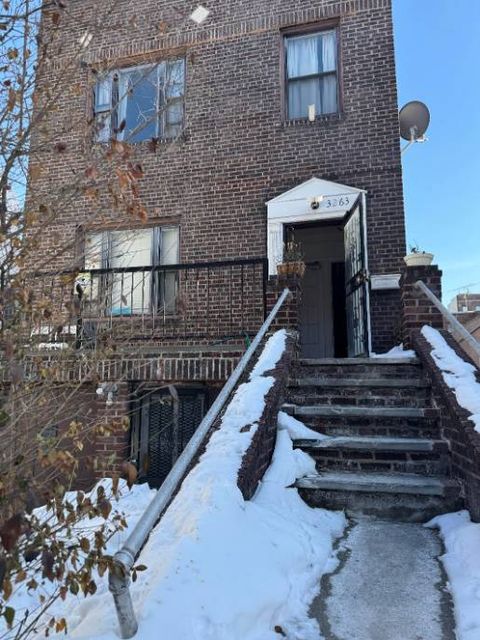 Photo of 3263 41st Street, Astoria, NY 11103 (MLS # 11675145)