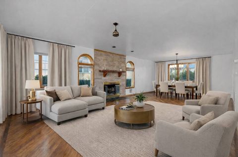 Photo of 2452 East 74th Street, Brooklyn, NY 11234 (MLS # 11619930)