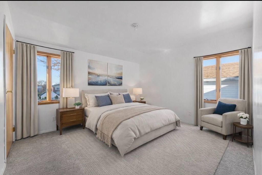 Photo of 2452 East 74th Street, Brooklyn, NY 11234 (MLS # 11619930)