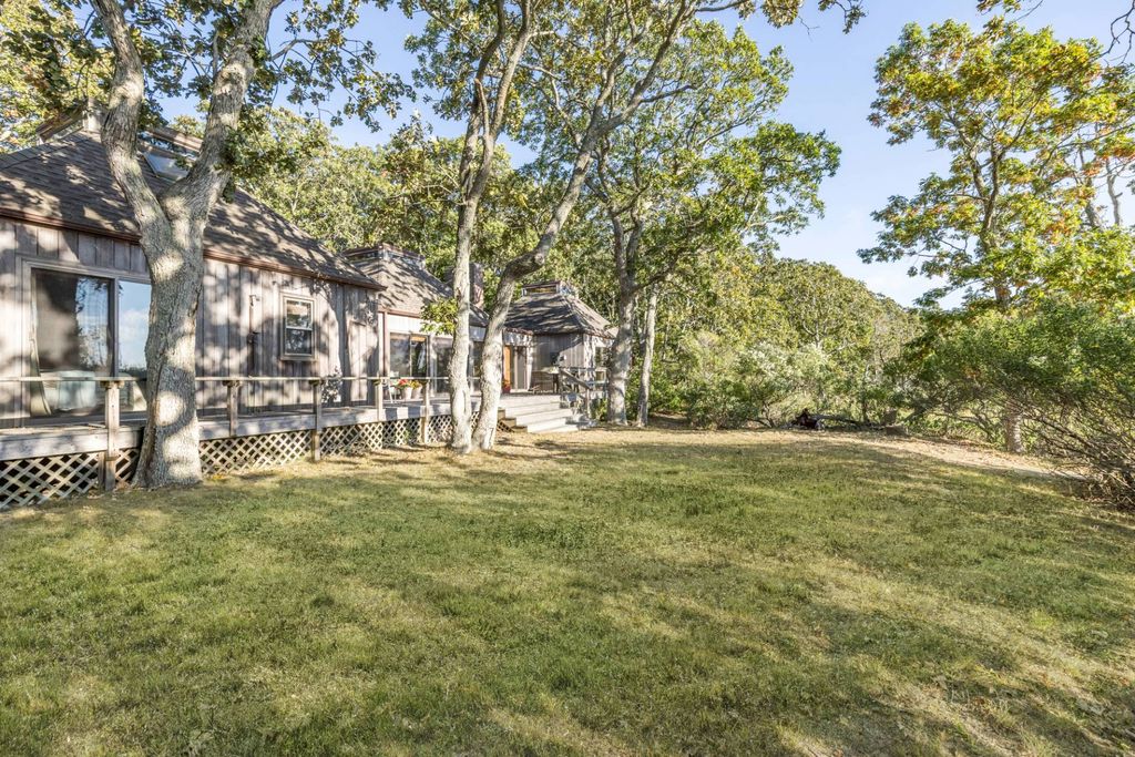 Photo of 100 Gerard Dr, East Hampton, NY 11937 (MLS # 11682711)