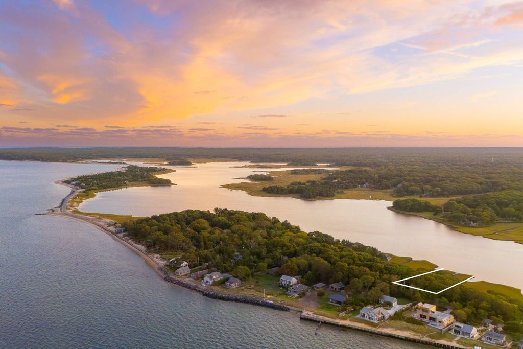Photo of 100 Gerard Dr, East Hampton, NY 11937 (MLS # 11682711)